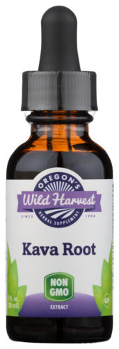 KAVA ROOT OWH   '706195001937