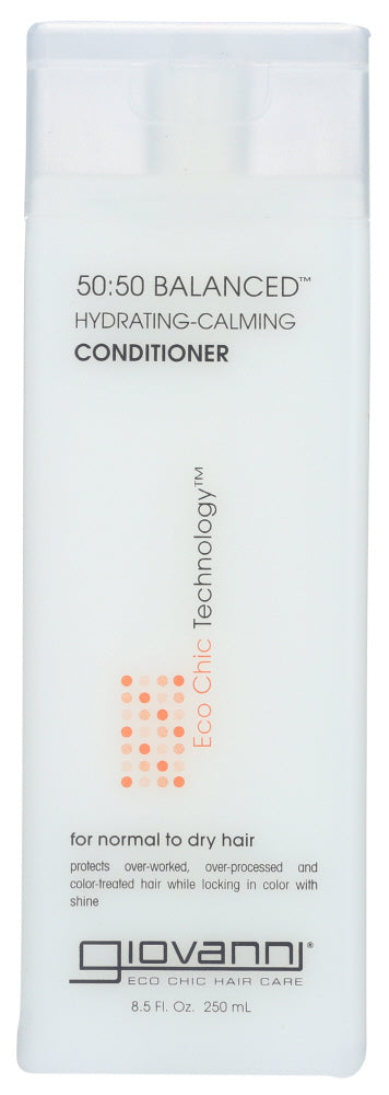 CONDITIONER GIOVANNI 8.5FZ 50/50 BA   '716237040084