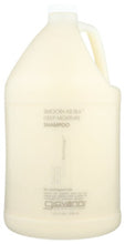 SHAMPOO GIOVANNI GALLON SMOOTH AS S   '716237180551