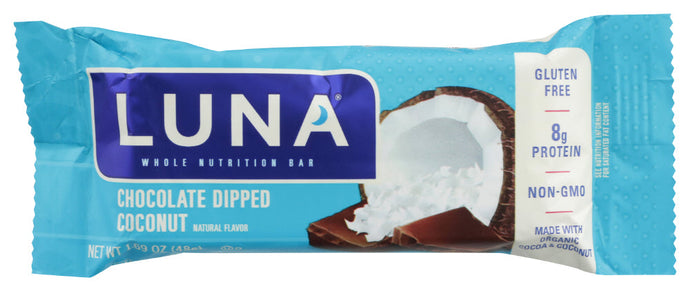 BAR LUNA CHOC DIP CCNT722252100696