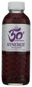 KOMBUCHA GTS WILDFLOWER   '722430261164