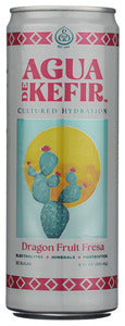 KOMBUCHA GTS AGUA DE DRAGON FRUIT F  '722430371122