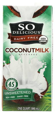 BEV SODEL COCONUT ORIG UNSW    '744473912353