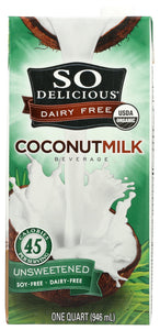 BEV SODEL COCONUT ORIG UNSW    '744473912353