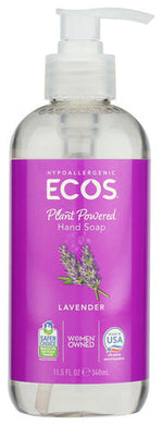 HAND SOAP  '749174096432