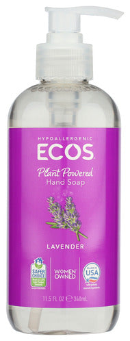 HAND SOAP  '749174096432