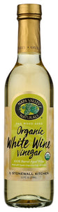VINEGAR NAPA WH WINE OG  '786969030042