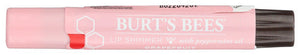 LIP SHIMMER BURTS BEES .09OZ GRAPEF   '792850023154