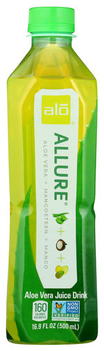 BEV ALO ALLURE MANGOSTEEN 16.9oz   '812475012255
