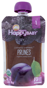 BABY HAPPY PRUNES OG '819573013306