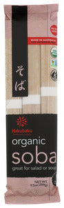 NOODLES HAKUBAKU SOBA OG    '837328001026