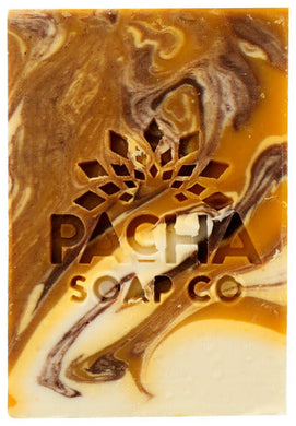 BAR SOAP  '840045300204
