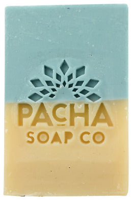 BAR SOAP  '840045300228