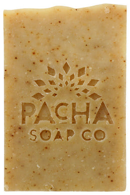 BAR SOAP  '840045300235