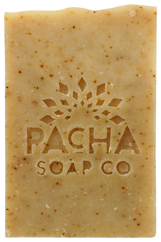 BAR SOAP  '840045300235