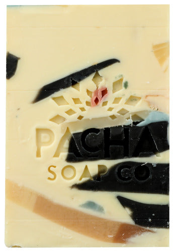 BAR SOAP  '840045301355