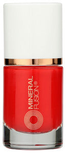 NAIL POLISH MINERAL FUSION FAST N F '840187700733