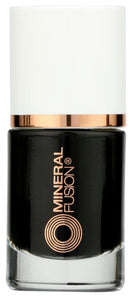NAIL POLISH MINERAL FUSION LBD  '840187700825