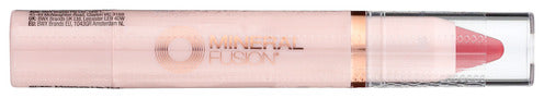 LIP TINT MINERAL FUSION 3G SMOLDER   '840187704113