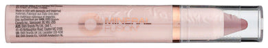 SHEER MOISTURE LIP TINT BLUSH  '840187704120