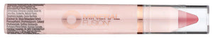 LIP TINT MINERAL FUSION FLICKER   3G .1OZ  '840749006099