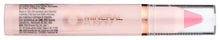 LIP TINT MINERAL FUSION GLOW   '840187704151