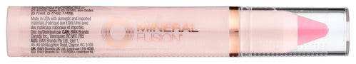 LIP TINT MINERAL FUSION GLOW   '840187704151