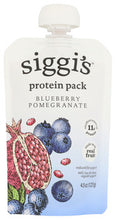 YOGURT SIGGI BLUE/POM 4/5oz    '840290700279