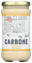 SAUCE CARBONE ALFREDO    '850024735606