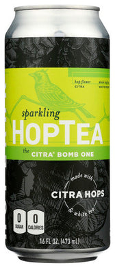 BEV HOPLARK THE CITRA BOMB    '854948008310