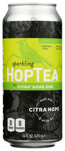 BEV HOPLARK THE CITRA BOMB    '854948008310