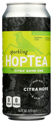 BEV HOPLARK THE CITRA BOMB    '854948008310