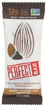 BAR PERFECT ALMND BTR DK CHOC  '855569210205