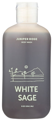 BODY WASH  '856350000265