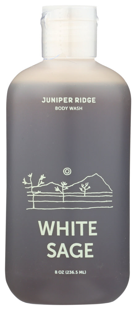 BODY WASH  '856350000265