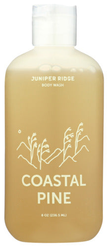 BODY WASH  '856350000340