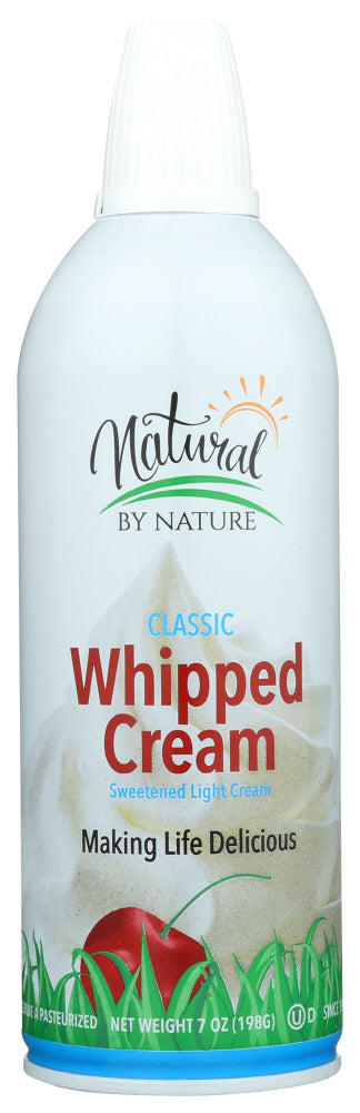 WHIPPED CREAM OG CANISTER  857330000343
