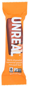CANDY BAR UNREAL DK CHOC CARAMEL P   '857484006499