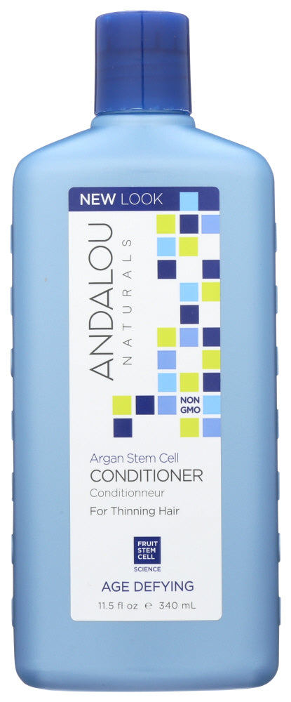 CONDITIONER ANDALOU AGE DEFYING   1 11.5 FZ  '859975002393
