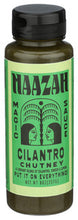 CHUTNEY MAAZAH ORIG  '867051000423