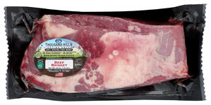 BEEF BRISKET THCC 24OZ   '875045152119