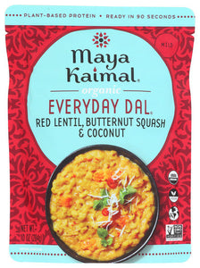 DAL MAYA RD LNT BRTNT CCNT OG   '891756000433