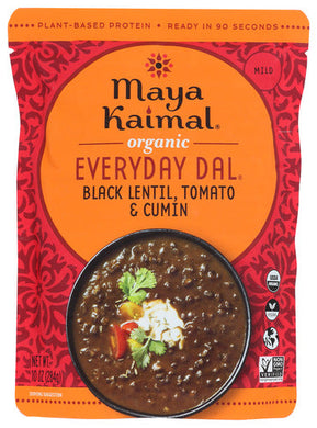 DAL MAYA BL LNTL TOM CMN OG   '891756000440