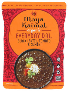 DAL MAYA BL LNTL TOM CMN OG   '891756000440