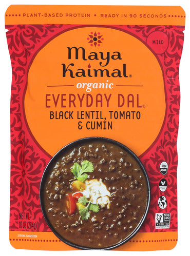 DAL MAYA BL LNTL TOM CMN OG   '891756000440