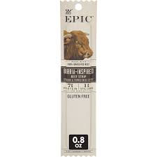 BEEF STRIP EPIC BIRRIA  '732153142565