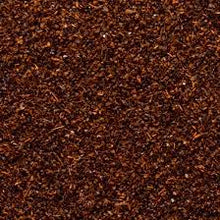 BULK CHILI POWDER BLEND NO SALT, PER/OZ '444