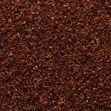 BULK CHILI POWDER BLEND NO SALT, PER/OZ '444