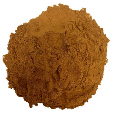 BULK CINNAMON VIETNAMESE INTENSE ORGANIC,   PER/LBS  '445