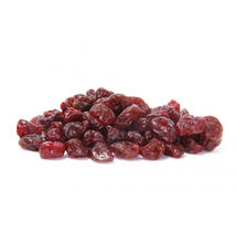 BULK  DRIED TART CHERRIES REPACK   PER/LBS  '737